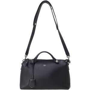 Fendi By the Way Bag